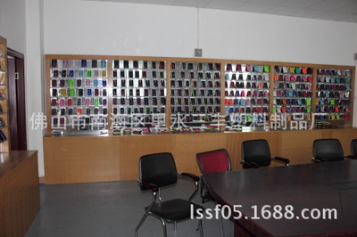 苹果iPhone 5c新款TPU洞洞壳 佛山工厂直销，品质与实惠兼得