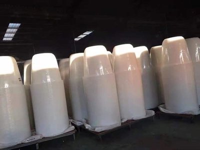 贵州塑料制品工厂 日用百货销售概览