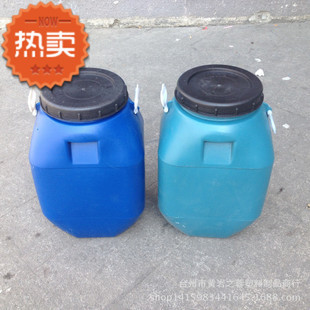 台州市黄岩硕安塑料制品 塑料圆桶产品展示与销售亮点