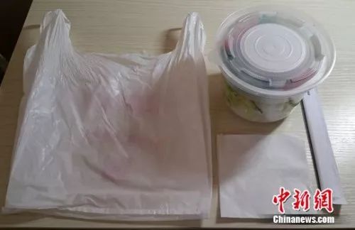 官宣 新版限塑令正式生效 这些塑料制品将被禁止生产与销售