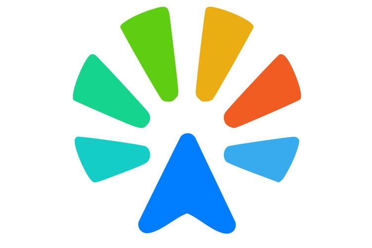 杭州海侍达科技 深耕塑料制品销售 ，赋能产业链新价值