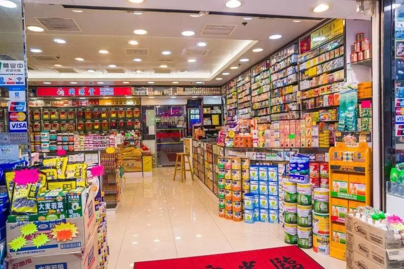 2018年的青岛 为何让全国羡慕？
