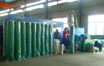 小巧塑料包装桶 1L多用途，物美价廉的实用选择——杭州萧山万华塑料制品厂