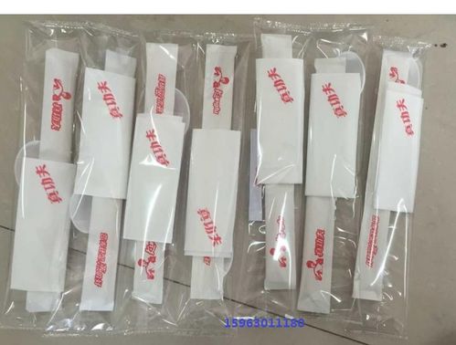 塑料制品市场概览 厂家直供报价与销售渠道解析