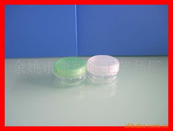 精致生活，触手可及 余姚市康可德工艺品厂塑料盒产品全览与日用百货销售服务