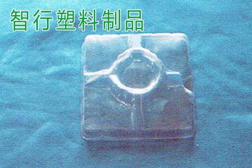 福建定制酒盒内吸塑销售 智行塑料制品的专业解决方案