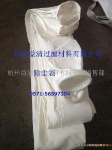 塑料制品产业链 从生产厂家到批发商再到终端销售的全景解析